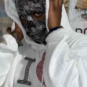 Meet your Posher, Jada